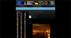 Desktop Screenshot of jujek.com